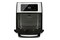 Frytkownica beztłuszczowa Air Fryer G3 Ferrari G10182 Friggisano 1700W