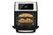 Frytkownica beztłuszczowa Air Fryer G3 Ferrari G10182 Friggisano 1700W