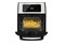 Frytkownica beztłuszczowa Air Fryer G3 Ferrari G10182 Friggisano 1700W