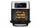 Frytkownica beztłuszczowa Air Fryer G3 Ferrari G10182 Friggisano 1700W