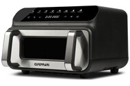 Frytkownica beztłuszczowa Air Fryer G3 Ferrari G10181 Friggisano 2000W