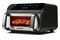 Frytkownica beztłuszczowa Air Fryer G3 Ferrari G10181 Friggisano 2000W