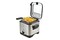 Frytkownica tradycyjna MESKO MS4910 900W