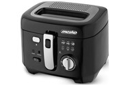 Frytkownica tradycyjna MESKO MS4908 1800W