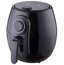 Frytkownica beztłuszczowa Air Fryer Łucznik AF2017 1300W