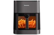 Frytkownica beztłuszczowa Air Fryer Panasonic NFCC500SXE 1450W