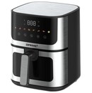 Frytkownica beztłuszczowa Air Fryer PRIME3 SAF32 1400W
