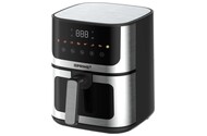 Frytkownica beztłuszczowa Air Fryer PRIME3 SAF32 1400W