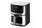 Frytkownica beztłuszczowa Air Fryer PRIME3 SAF32 1400W