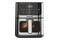 Frytkownica beztłuszczowa Air Fryer PRIME3 SAF32 1400W