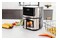 Frytkownica beztłuszczowa Air Fryer PRIME3 SAF32 1400W