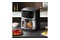 Frytkownica beztłuszczowa Air Fryer PRIME3 SAF32 1400W