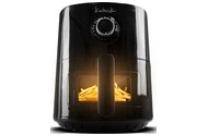 Frytkownica beztłuszczowa Air Fryer Kalorik FTL1801 1300W