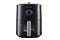 Frytkownica beztłuszczowa Air Fryer Kalorik FTL1801 1300W