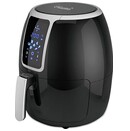 Frytkownica beztłuszczowa Air Fryer Maestro MR756 1500W