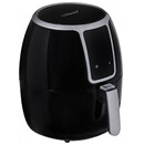 Frytkownica tradycyjna Maestro MR756 1300W