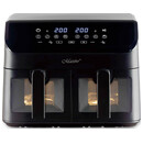 Frytkownica beztłuszczowa Air Fryer Maestro MR758 2000W