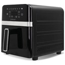 Frytkownica beztłuszczowa Air Fryer Maestro MR759 1900W