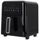 Frytkownica beztłuszczowa Air Fryer Maestro MR757 1700W