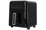 Frytkownica beztłuszczowa Air Fryer Maestro MR757 1700W