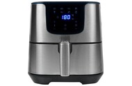 Frytkownica beztłuszczowa PRINCESS 01.182060.01.001 XXL 1700W