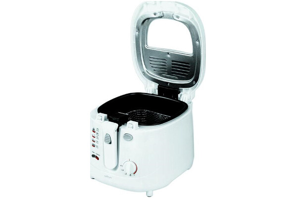 Frytkownica tradycyjna OPTIMUM FT2505 1800W