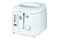 Frytkownica tradycyjna OPTIMUM FT2505 1800W