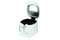 Frytkownica tradycyjna OPTIMUM FT2505 1800W