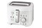 Frytkownica tradycyjna OPTIMUM FT2507 1800W