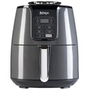 Frytkownica beztłuszczowa Air Fryer Ninja AF100EU 1550W