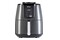 Frytkownica beztłuszczowa Air Fryer Ninja AF100EU 1550W