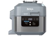Frytkownica beztłuszczowa Air Fryer Ninja ON400EU 1760W