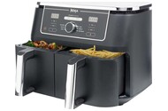 Frytkownica beztłuszczowa Air Fryer Ninja AF400EU 2470W