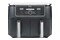 Frytkownica beztłuszczowa Air Fryer Ninja AF400EU 2470W