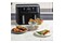 Frytkownica beztłuszczowa Air Fryer Ninja AF400EU 2470W