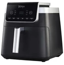 Frytkownica beztłuszczowa Air Fryer Ninja AF180EU 2000W