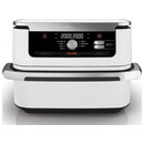 Frytkownica tradycyjna Ninja AF500EUWH 2470W