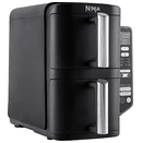 Frytkownica beztłuszczowa Air Fryer Ninja SL300EU 2470W