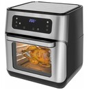 Frytkownica beztłuszczowa Air Fryer Profi Cook PC-FR 1200 1500W