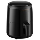 Frytkownica beztłuszczowa Air Fryer RUSSELL HOBBS 26500-56 1100W