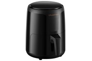 Frytkownica beztłuszczowa Air Fryer RUSSELL HOBBS 26500-56 1100W