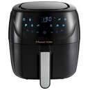 Frytkownica beztłuszczowa Air Fryer RUSSELL HOBBS 27160-56 1350W