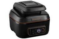 Frytkownica beztłuszczowa Air Fryer RUSSELL HOBBS 26520-56 1745W