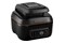 Frytkownica beztłuszczowa Air Fryer RUSSELL HOBBS 26520-56 1745W