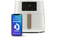 Frytkownica tradycyjna Philips HD9280/30 2000W