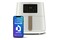 Frytkownica tradycyjna Philips HD9280/30 2000W