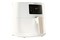 Frytkownica tradycyjna Philips HD9280/30 2000W