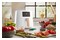 Frytkownica tradycyjna Philips HD9280/30 2000W