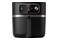 Frytkownica beztłuszczowa Air Fryer Philips HD9880/90 2200W