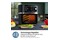 Frytkownica beztłuszczowa Air Fryer Philips HD9880/90 2200W